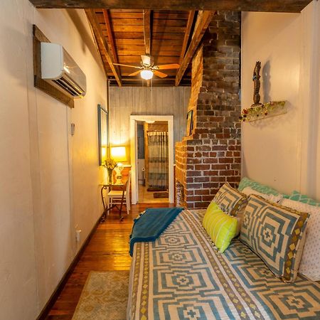 Apartament Stella Blue - 10 Savannah Zewnętrze zdjęcie