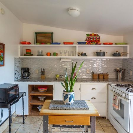 Apartament Stella Blue - 10 Savannah Zewnętrze zdjęcie