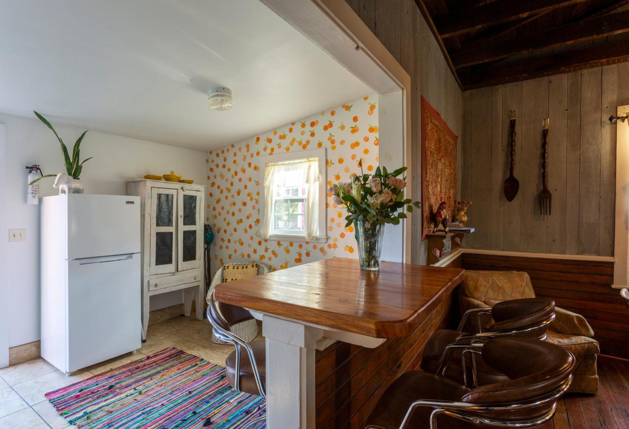 Apartament Stella Blue - 10 Savannah Zewnętrze zdjęcie
