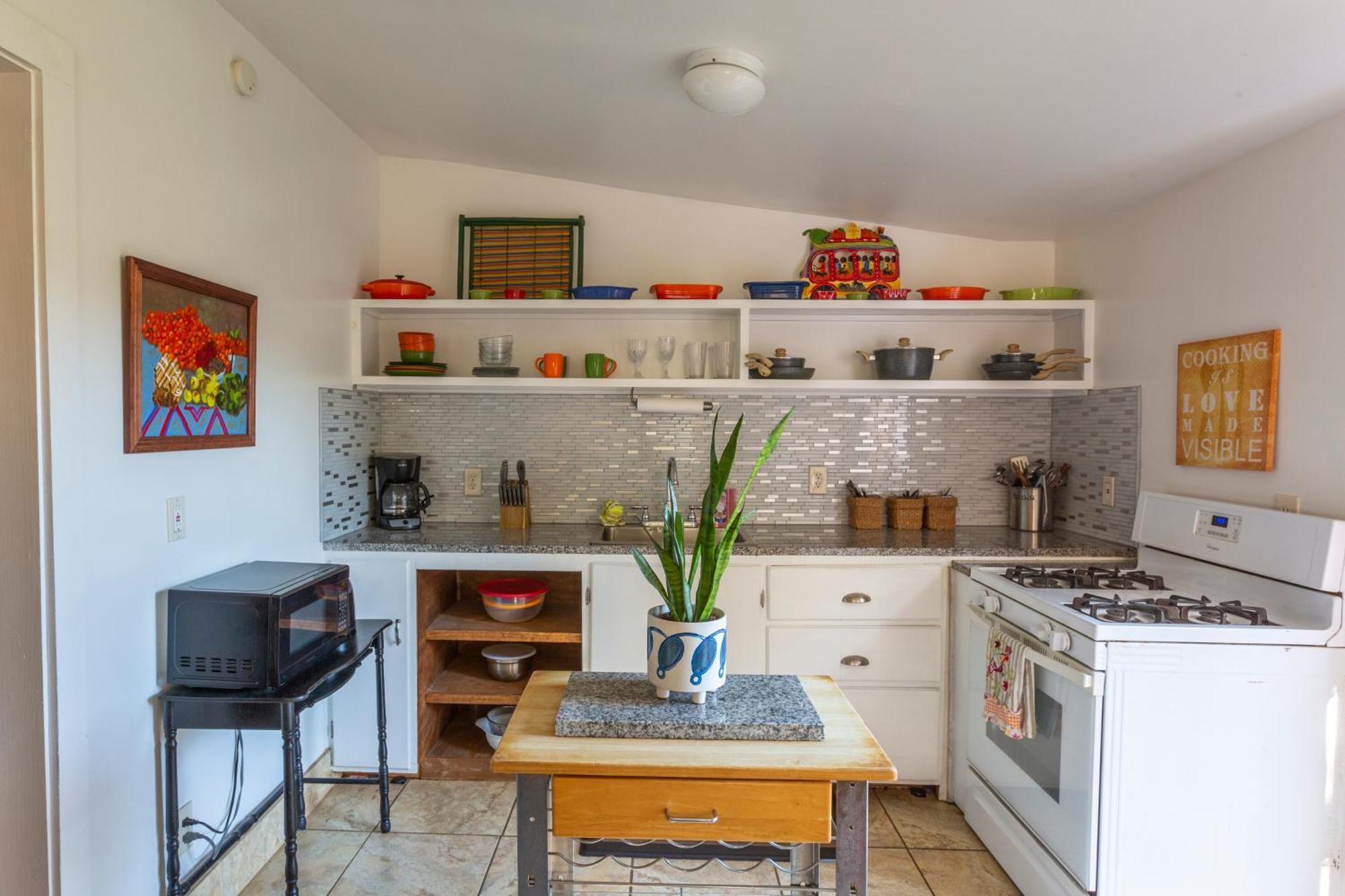 Apartament Stella Blue - 10 Savannah Zewnętrze zdjęcie