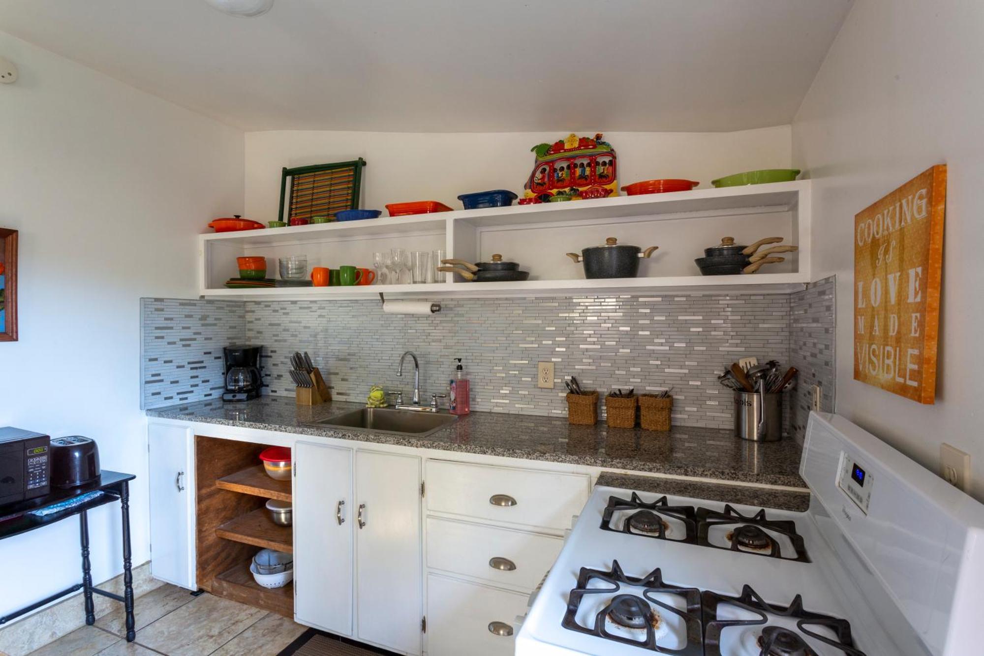 Apartament Stella Blue - 10 Savannah Zewnętrze zdjęcie