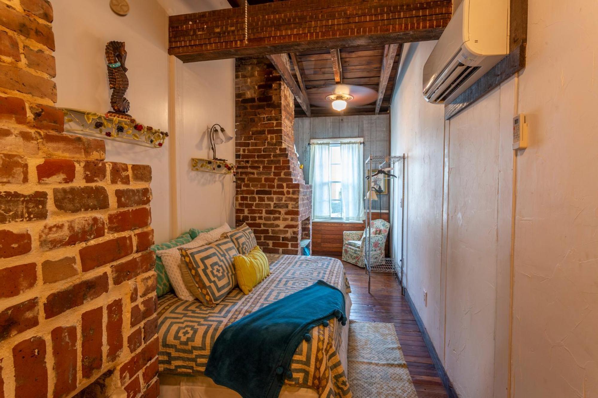 Apartament Stella Blue - 10 Savannah Zewnętrze zdjęcie